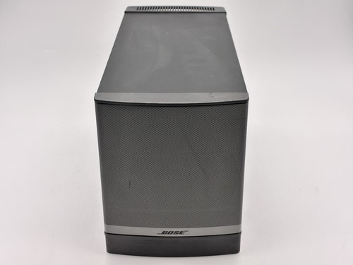 Bose companion sistema di - bose,