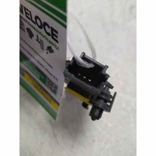 Sensore pedale frizione Alfa Romeo Giulietta 940 1.6 JTDM 88 KW 2015-20 3pin 519