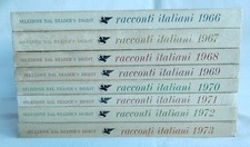 ✅Lotto racconti italiani