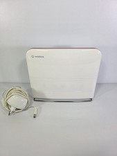 Vodafone HG553 Modem Station