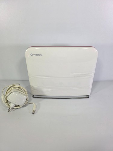 Vodafone hg553 modem station - vodafone,