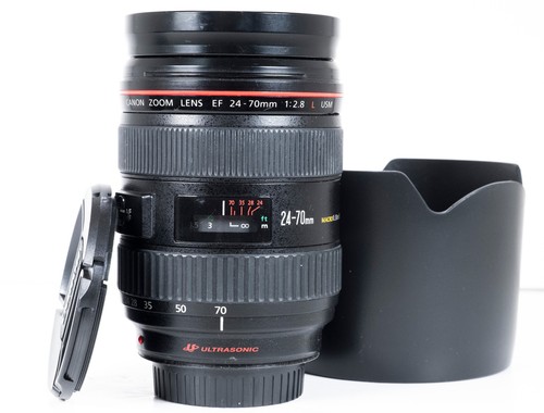 Canon 70mm 2 8l - canon, 24-70mm