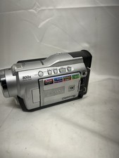 Videocamera digitale SAMSUNG