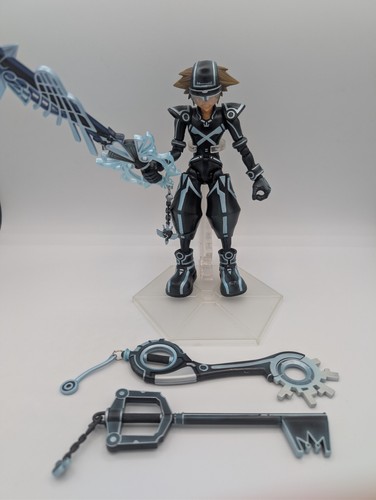 Kingdom hearts dream - kingdom, drop