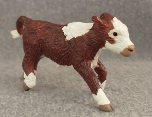 Breyer stablemate running - breyer,