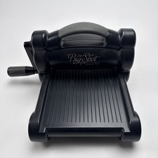 Macchina per goffratura