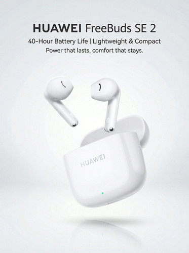 Huawei freebuds 2 - se,