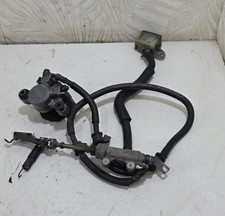 PINZA TUBO POMPA FRENO