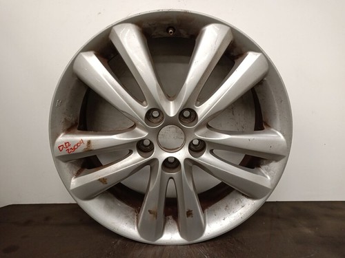 529102s300 llanta hyundai ix35 - 529102s300,