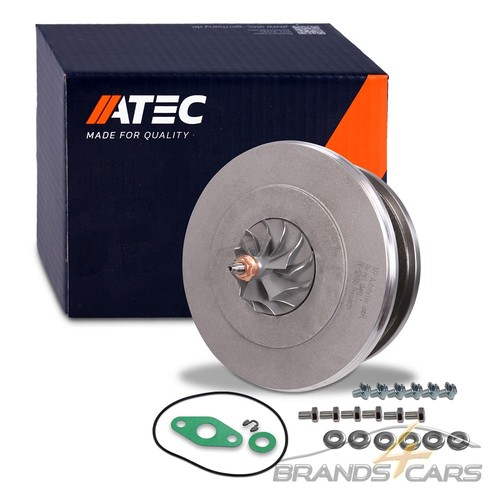 Atec gruppo scafo - gruppo,