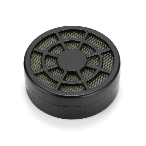 Humidor umidificatore per - humidor,
