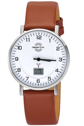 Master time orologio donna - time,