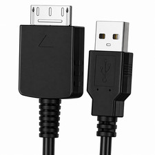 Cavo ricarica dati usb per - usb,