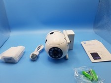 Wall Mounted Wireless Wifi