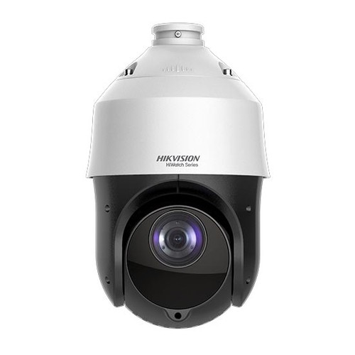 Hikvision hwp t4225i - hikvision, hwp-t4225i-d-(d)