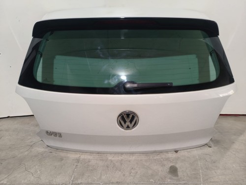 Portellone volkswagen polo - portellone,