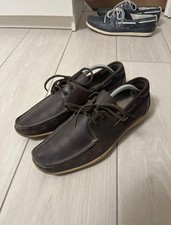 Prada Scarpe Da Barca
