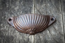 Maniglia maniglia cassetto