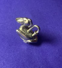 HERMES Cadena Lucchetto