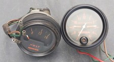 HONDA CBX1000 PROLINK COPPIA