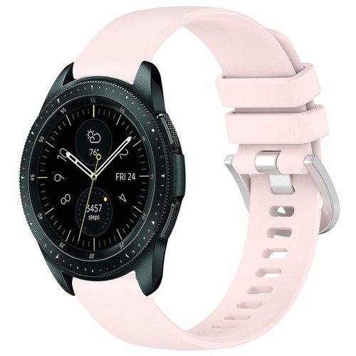 Samsung galaxy watch 42mm - watch,