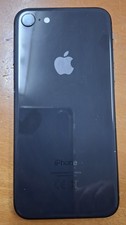 Apple iphone plus gb - plus,