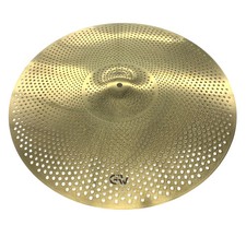 Grv mute gold silent - mute,
