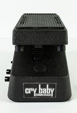 Jim dunlop cry baby mini - cry,
