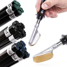 Saldatore 50W Per Lisciatura E