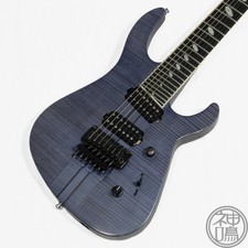 Caparison TAT-SPECIAL 7