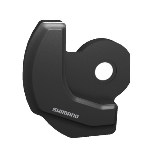 Shimano nexus unità - nexus, e