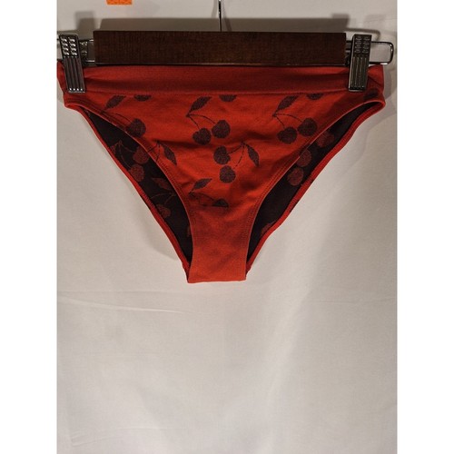 Mutandine bikini jilla intime - mutandine,