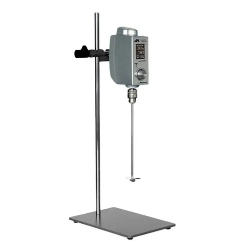 Am200w capacità 30l - (h2o):,