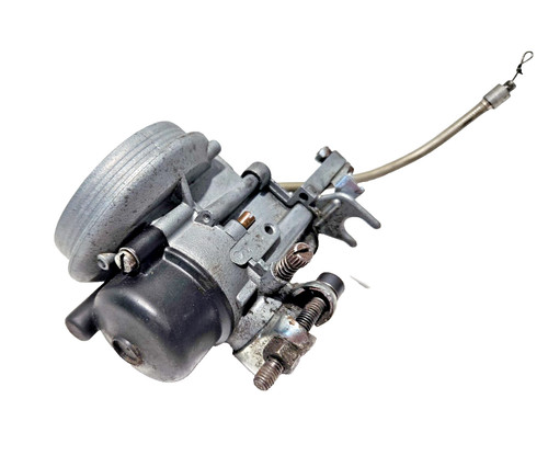 Carburatore usato dellorto - carburatore,
