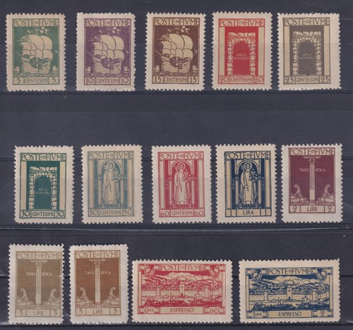 Regno italia 1923 - regno,