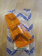 Nissan Datsun Micra K10,Lente