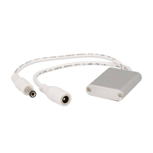 Led dimmer pwm - led,