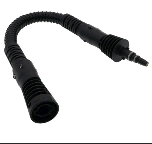 Ariete connettore tubo - ariete,