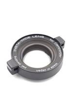 Raynox Insta-Wide QC-505