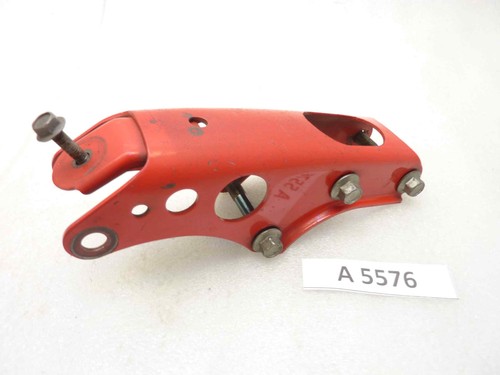 Supporto motore yamaha 600 - supporto,