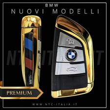 ✨Guscio Chiave Sostitutivo 3