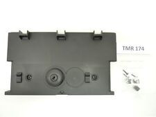 BMW R 1200 GS kit riparazione borsa laterale nuovo fondo di magazzino cod 465...