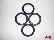 Guarnizione anello - guarnizione, (1pz)