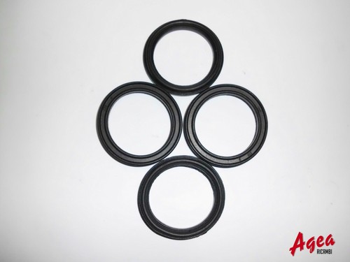 Guarnizione anello - (1pz),