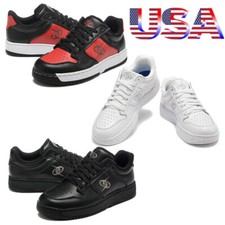 Scarpe moda unisex scarpe