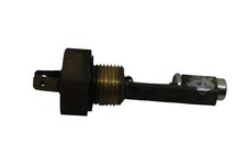 SENSORE CARBURANTE TRIUMPH TIGER 900 1993 1998 SENSORI SERBATOIO