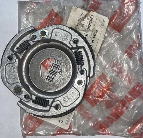 5rmr000099 girante frizione - girante,