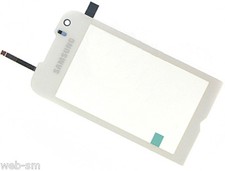 TOUCH SCREEN ORIGINALE DISPLAY