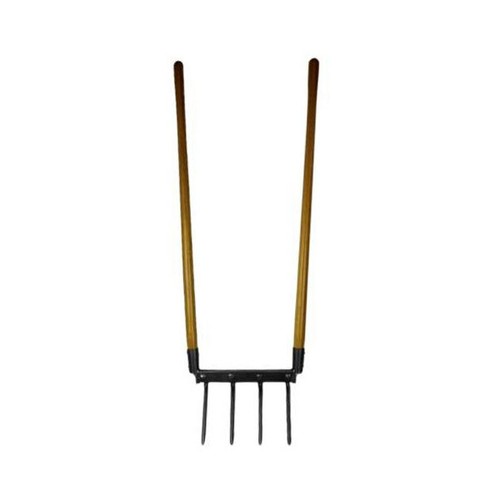 Hozelock 100 101 - hozelock, 100-101-092