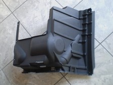 B004024 GREMBIALINA COPERTURA